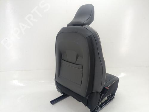 Sæde venstre fortil RENAULT CLIO V (B7_) 1.0 TCe 90 (B7MT) | BP36236483C15  - Image 6