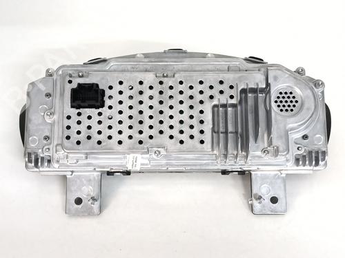 Instrument cluster FORD PUMA (J2K, CF7) 1.0 EcoBoost | BP37665766C47 - Image 5