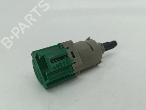 Spak kontakt PEUGEOT 2008 I (CU_) 1.6 BlueHDi 100 (100 hp) 13663876