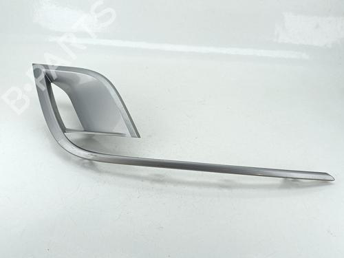other-renault-megane-iv-hatchback-b9amn_-2015-34715690 main image