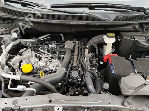 Glove box NISSAN QASHQAI II (J11, J11_) 1.3 DIG-T | BP30685729C95 