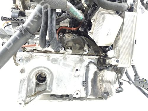 Engine BMW X3 (G01, F97, G08) xDrive 20 d | BP37074411M1 - Image 6