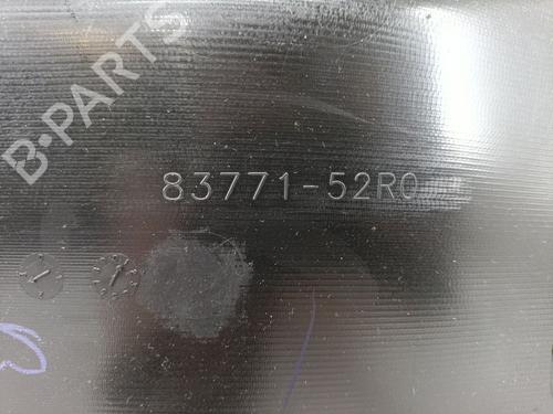Boot lining SUZUKI SWIFT V (AZ) 1.4 Sport (A2L414, ZC33S) | BP36236570I3 - Image 3