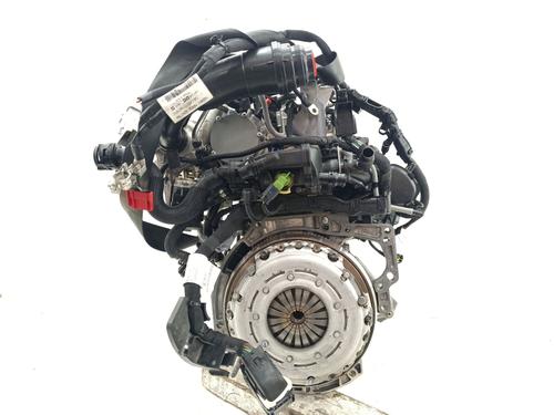 Engine CITROËN C4 III (BA_, BB_, BC_) 1.2 PureTech 130 (BAHNSA, BAHNSB) | BP40531889M1  - Image 12