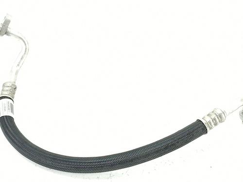 AC-rør OPEL CORSA F (P2JO) 1.2 (68) (101 hp) 30097953