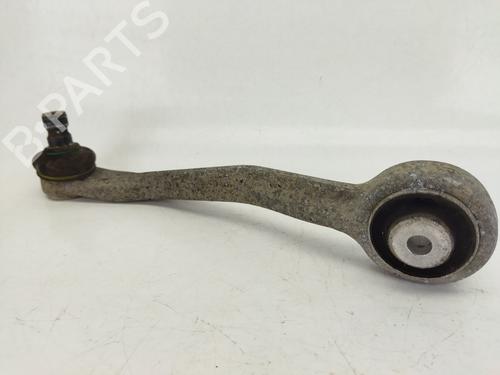 Left front suspension arm AUDI A4 B8 (8K2) 2.0 TDI | BP10644017M12 