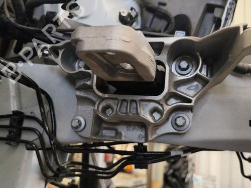 Motorophæng OPEL MOKKA 1.2 (76) | BP28070668M89 