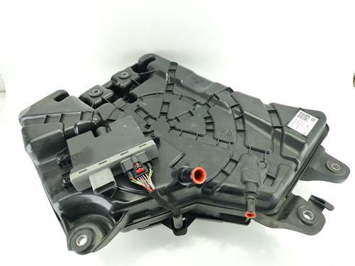 Used AdBlue tank OPEL ASTRA K Sports Tourer (B16) [2015-2022]  26663178