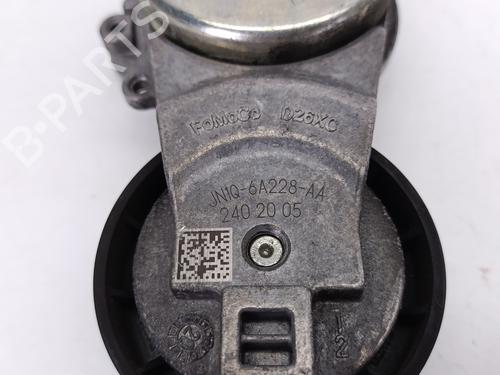 Other FORD FOCUS III | BP25876491O1