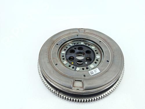 Used Flywheel Flywheel 37074357 37074357