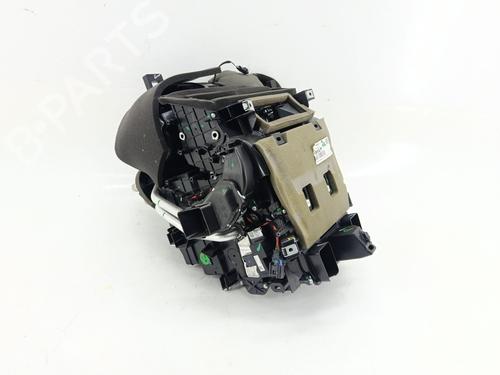  - Image 4