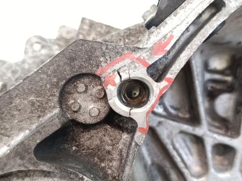 Gearbox KIA CARENS IV 1.7 CRDi | BP37792842M3 - Image 3