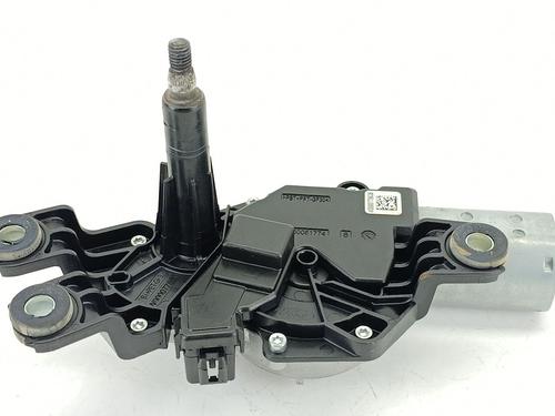 Ruitenwissermotor achter FORD FOCUS IV (HN) 1.0 EcoBoost | BP29932961M102