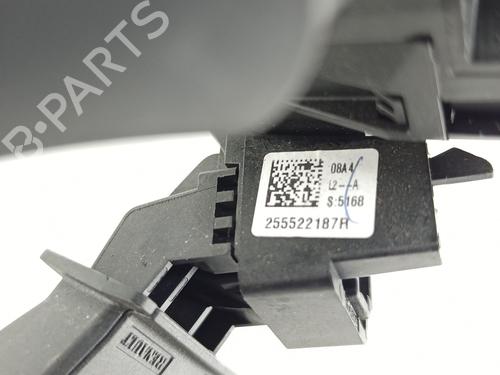 Switch DACIA SANDERO III 1.0 TCe 90 | BP33548737I30  - Image 6