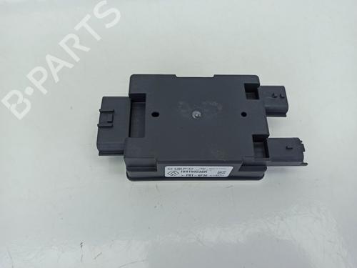 Electronic module NISSAN X-TRAIL III (T32_, T32R, T32RR) 1.6 dCi (T32) | BP15856438M83 