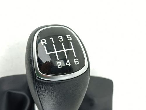 Shift knob HYUNDAI i20 III (BC3, BI3) 1.0 T-GDI | BP36665399I34 - Image 2