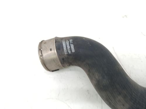 Pipe NISSAN NV200 / EVALIA Bus 1.5 dCi 90 (M20, M20M) | BP40447363M125 - Image 3