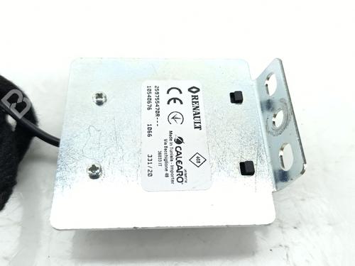 Electronic module DACIA SANDERO III 1.0 SCe 65 | BP32109195M83 