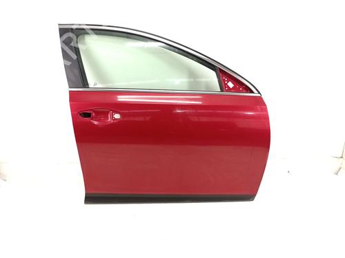 Dør højre fortil KIA XCEED (CD) 1.0 T-GDI (120 hp) 31971683