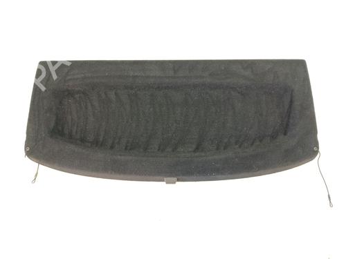 Used Rear parcel shelf Rear parcel shelf 38411595 38411595