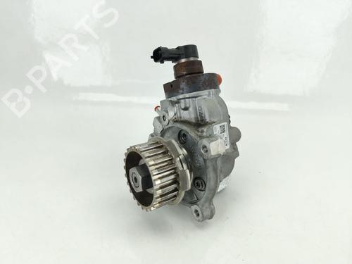 Used Injection pump PEUGEOT PARTNER Box Body/MPV (K9) 1.5 BlueHDi 100 (102 hp) 28378065