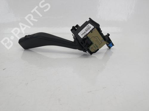 Steering column stalk SEAT ALTEA (5P1)  | BP16187834I23 