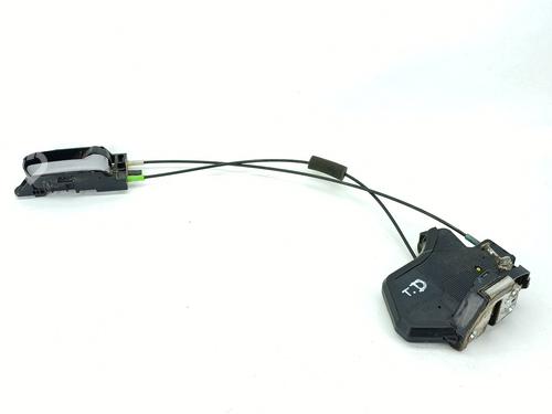 rear-right-lock-suzuki-grand-vitara-ii-jt-te-td-2005-31623013 main image