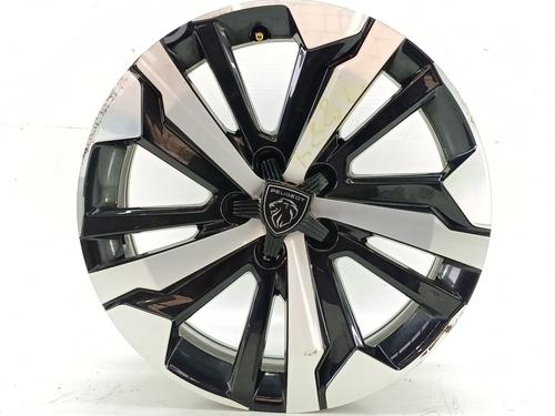 rim-peugeot-rifter-2018-36799112 main image