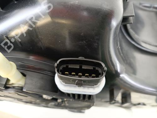 AdBlue-tank FORD FOCUS IV (HN) 1.5 EcoBlue | BP36775482M85 - Image 7