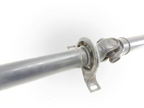 Driveshaft MERCEDES-BENZ SPRINTER 3,5-t Van (B907, B910) 317 CDI RWD (907.631, 907.633, 907.635, 907.637) | BP40006184M37 - Image 4