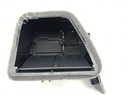 Luftventil OPEL MOKKA 1.2 (76) | BP28210508I21 