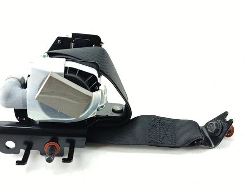 Rear right seatbelt KIA XCEED (CD) 1.0 T-GDI | BP32237645I28 