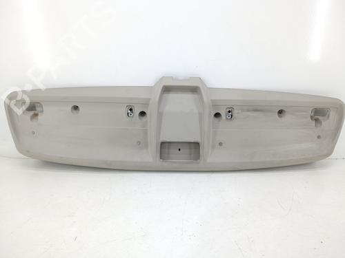 Used Glove box Glove box 39564709 39564709