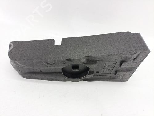 Other SEAT ATECA (KH7, KHP) 1.5 TSI | BP32336817O1 - Image 2