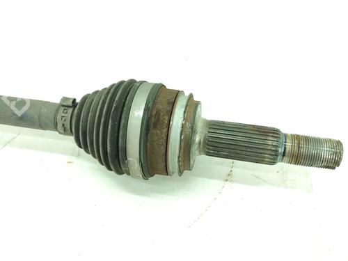 Right rear driveshaft LEXUS NX (_Z1_) 300h (AYZ10_) | BP29528165M41 