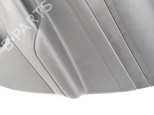 Rear right panel JEEP COMPASS (MP, M6, MV, M7) 1.3 Hybrid 4x4 | BP40229172C61 - Image 3