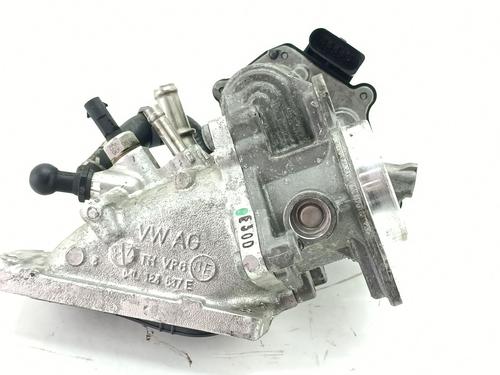 Used Throttle body VW GOLF VII Variant (BA5, BV5) 1.6 TDI (115 hp) 29122884