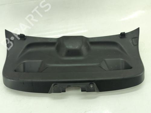 BP30173457I3 main image