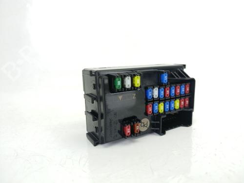 Used Fuse box KIA XCEED (CD) 1.4 T-GDI (140 hp) 30144077