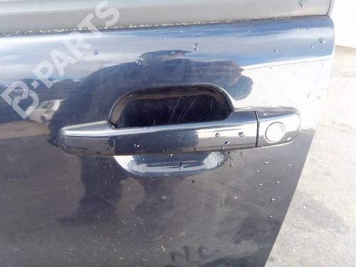 front-left-exterior-door-handle-mercedes-benz-m-class-w163-ml-270-cdi-163113-1998-1999-2000-2001-2002-2003-2004-2005-9367880 main image