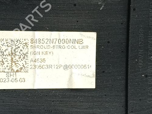 Other HYUNDAI TUCSON (NX4E, NX4A) 1.6 T-GDi | BP28420915O1 