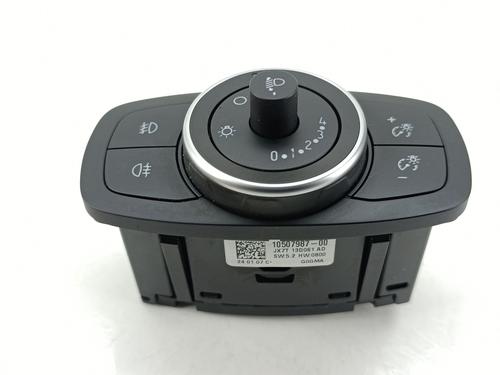 Forlygtekontakt FORD TRANSIT CONNECT V408 Box Body/MPV 1.5 EcoBlue | BP39531291I24 - Image 5