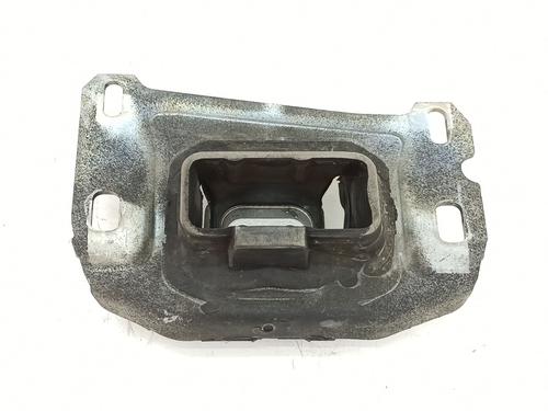Used Engine mount Engine mount 37403098 37403098