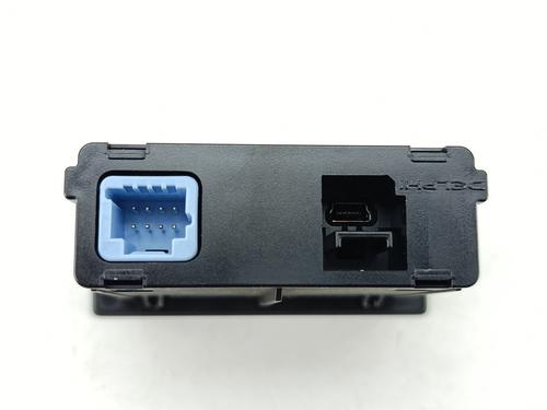 Electronic module RENAULT CLIO V (B7_) 1.6 E-TECH 145 (B7MU) | BP39880820M83 - Image 3