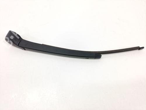 rear-windshield-wiper-arm-seat-ibiza-v-kj1-kjg-2017-35749806 main image