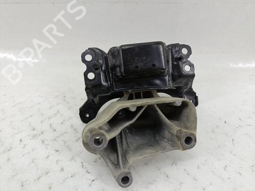 Engine mount VW T-ROC (A11, D11) | BP27497297M89