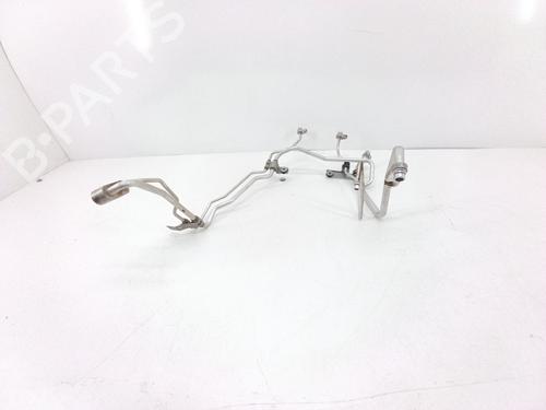 AC pipe NISSAN NV200 Van e-NV (ME0N) | BP36037717M126 - Image 3