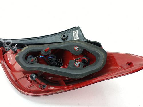 Left taillight OPEL MOKKA / MOKKA X (J13) 1.6 CDTI (_76) | BP31042367C34