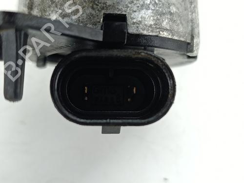 Right front fog light HYUNDAI i30 (PDE, PD, PDEN) 1.5 | BP36993192C31 - Image 5