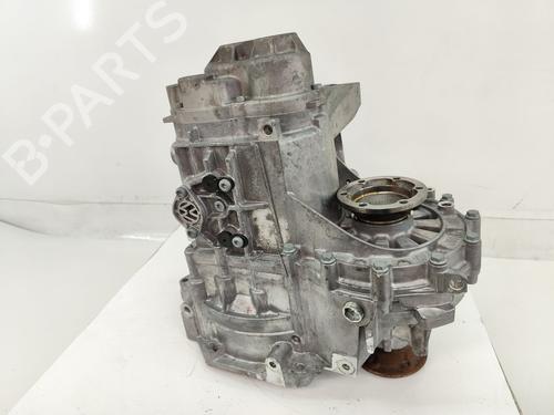 Gearkasse VW T-ROC (A11, D11) 1.5 TSI | BP29483408M3 